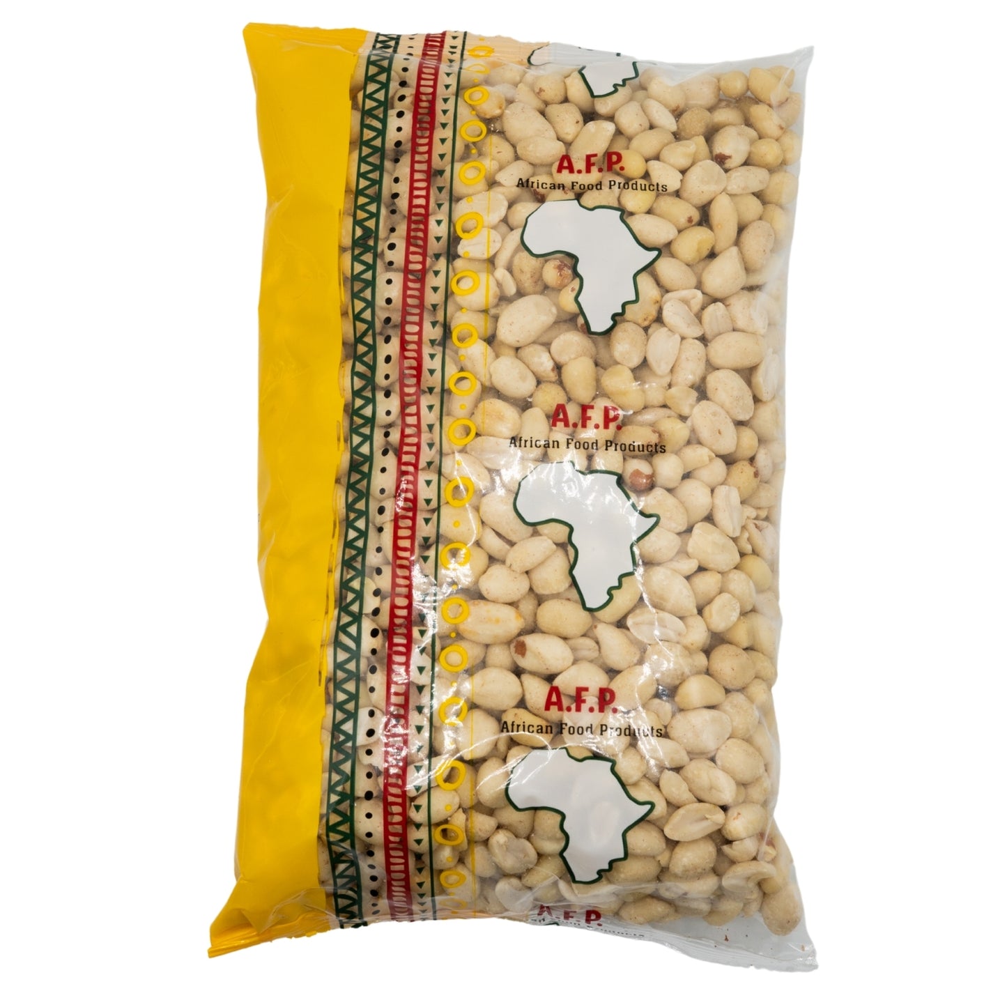 Afrikanische Erdmandeln (geschält) – A.F.P. African Food Products, Premium Afrikanische Erdmandeln geschält 500 g, Erdmandeln geschält Premium 500 g | Afrikanische Erdmandeln (geschält), Erdmandeln geschält Premium 500 g, Erdmandeln Geschält