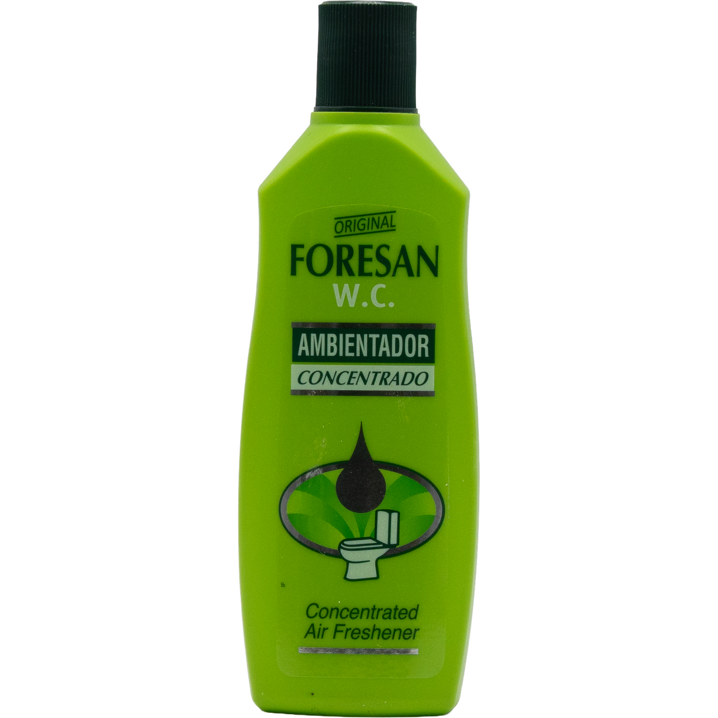 FORESAN WC Ambientador Concentrado