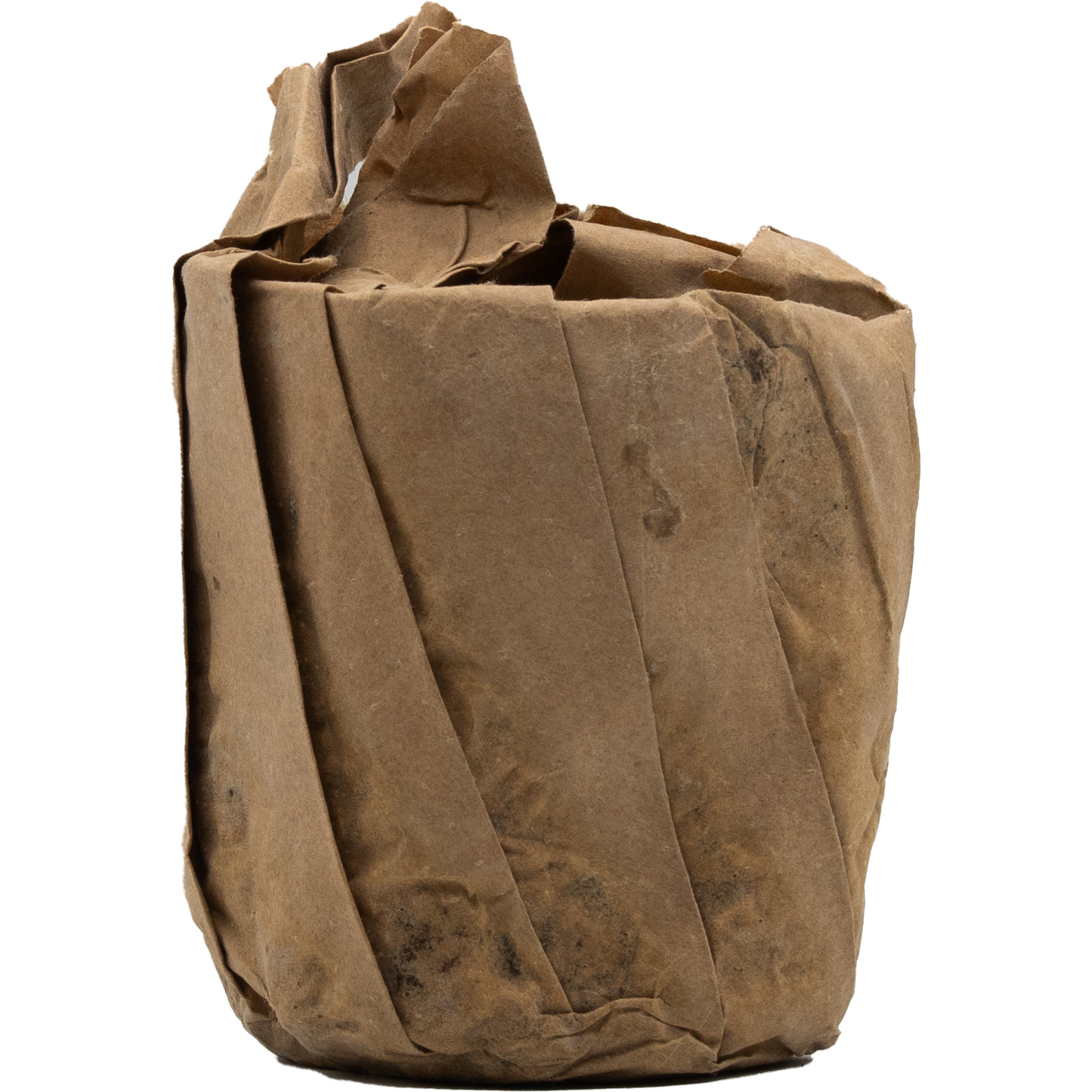 African Black Soap – Traditional & Natural