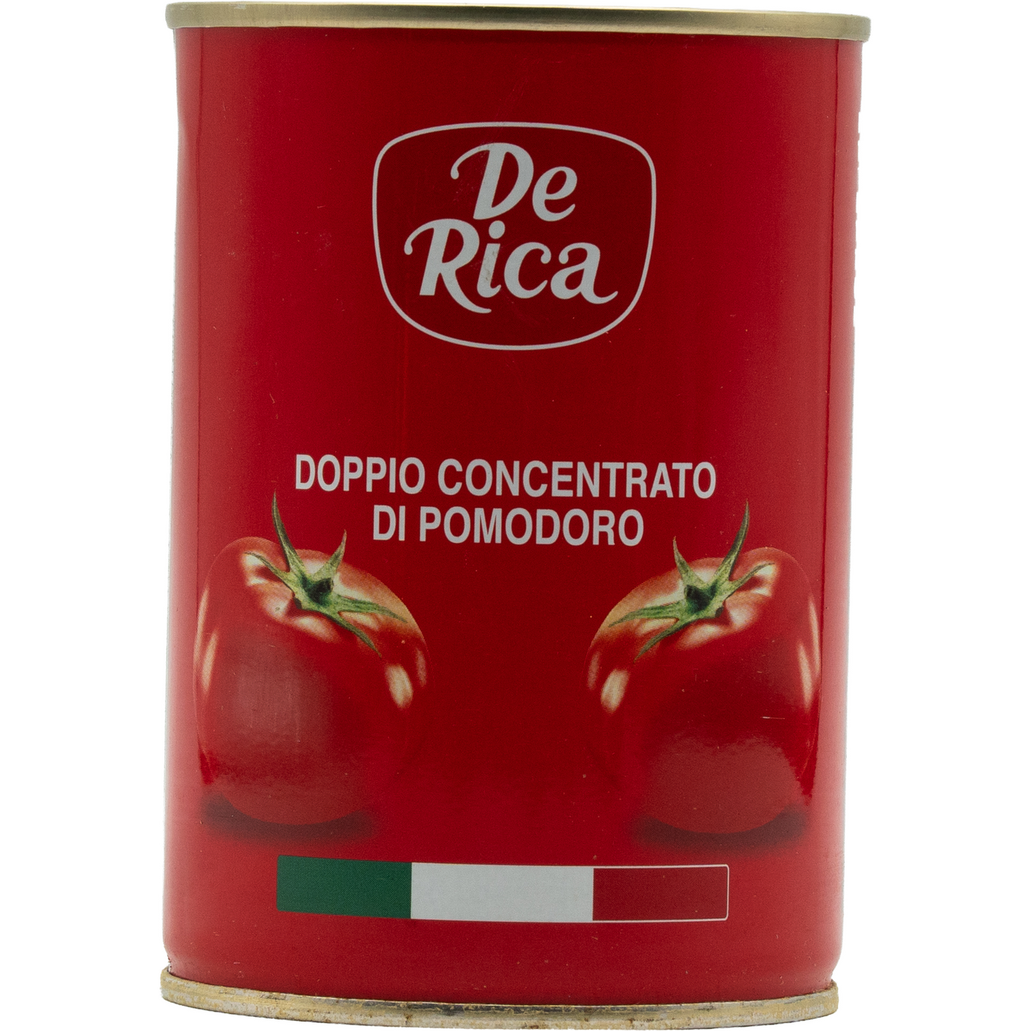 De Rica – Double Concentrated Tomato Paste
