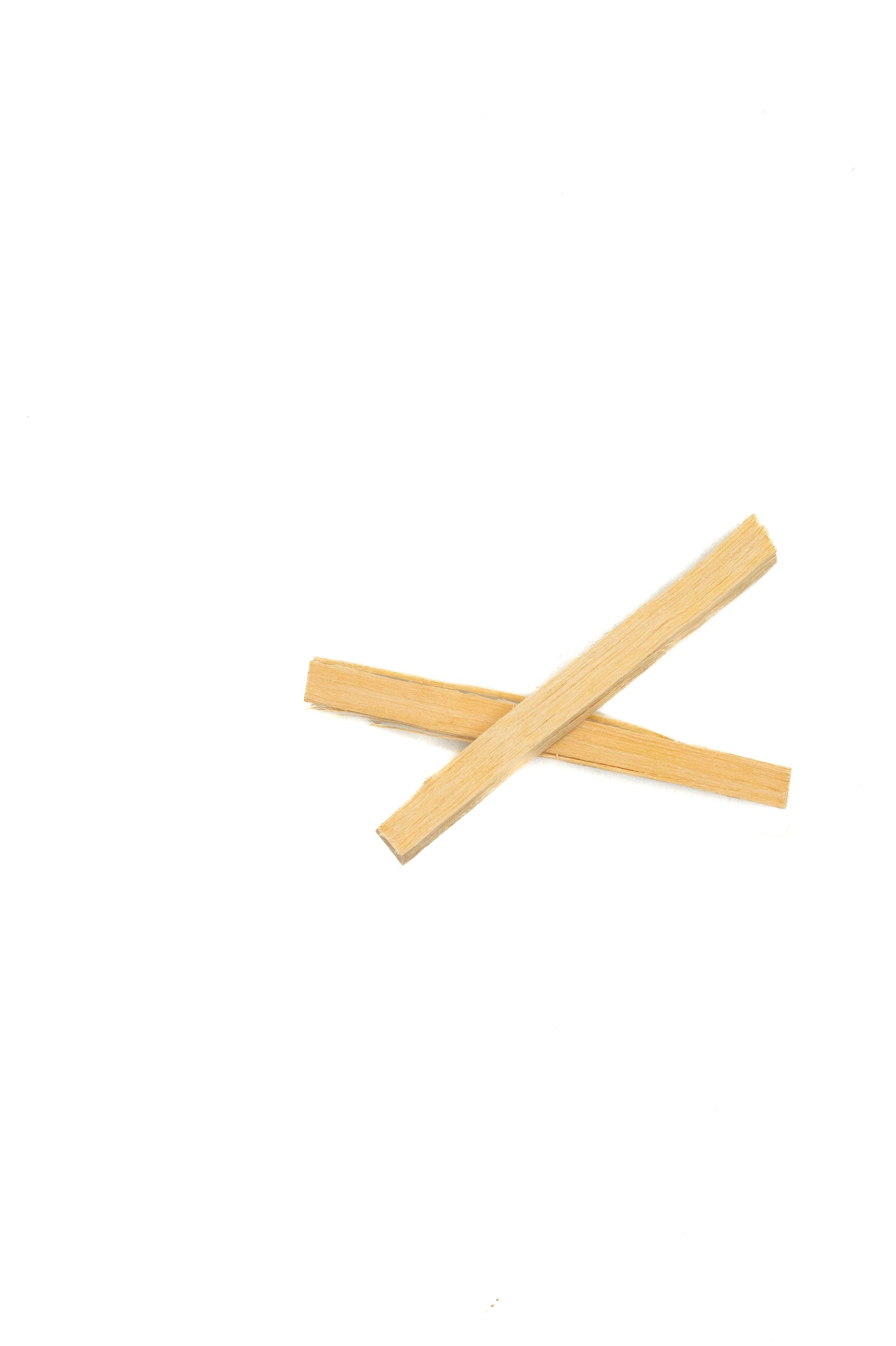 Ghanaischer Kauholz Zahnreinigungsstick – Natürliches Chewing Stick für Zahnpflege & frischen Atem