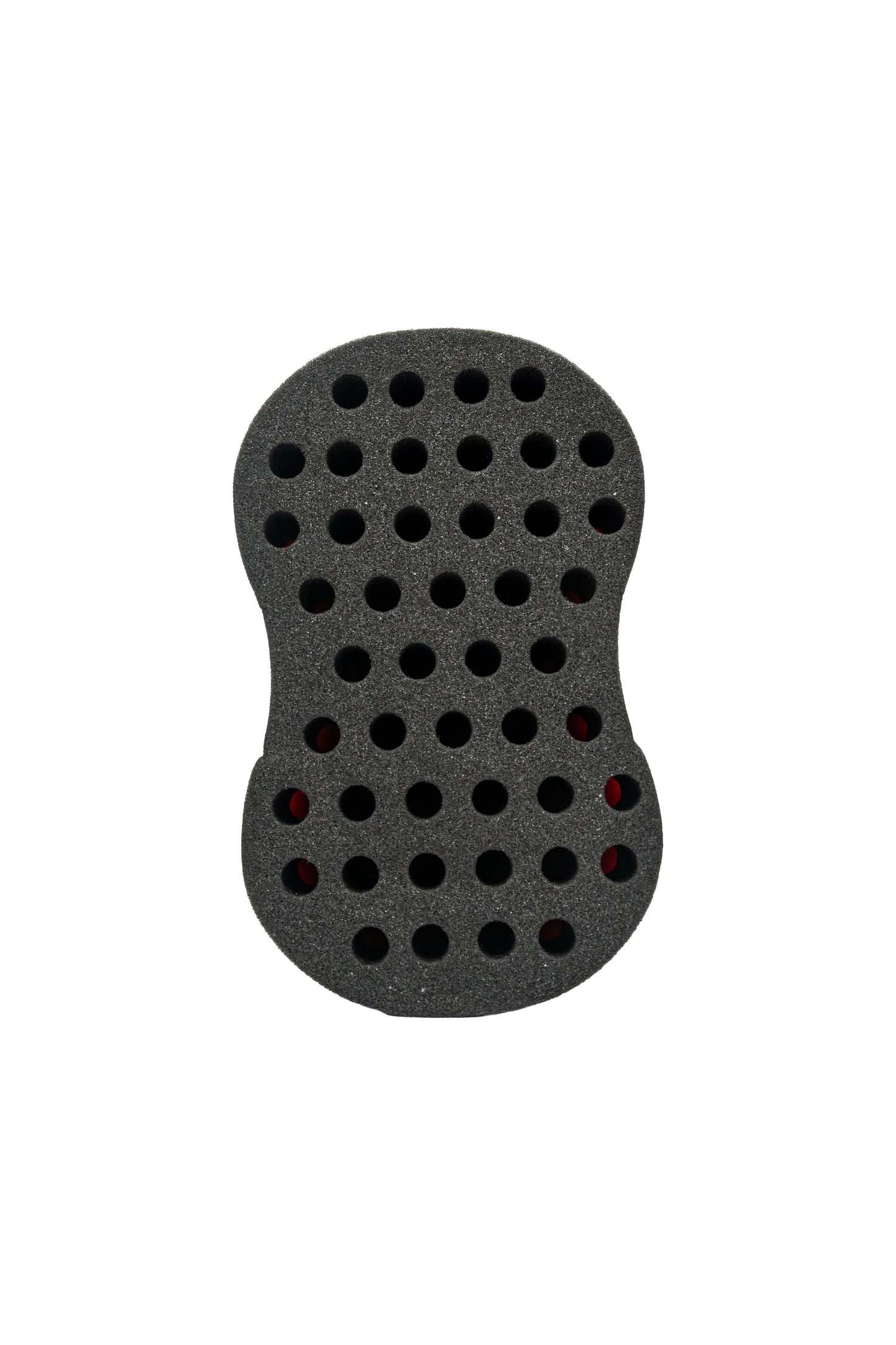 Murry’s Miracle Twist-Sponge – Large (einseitig)