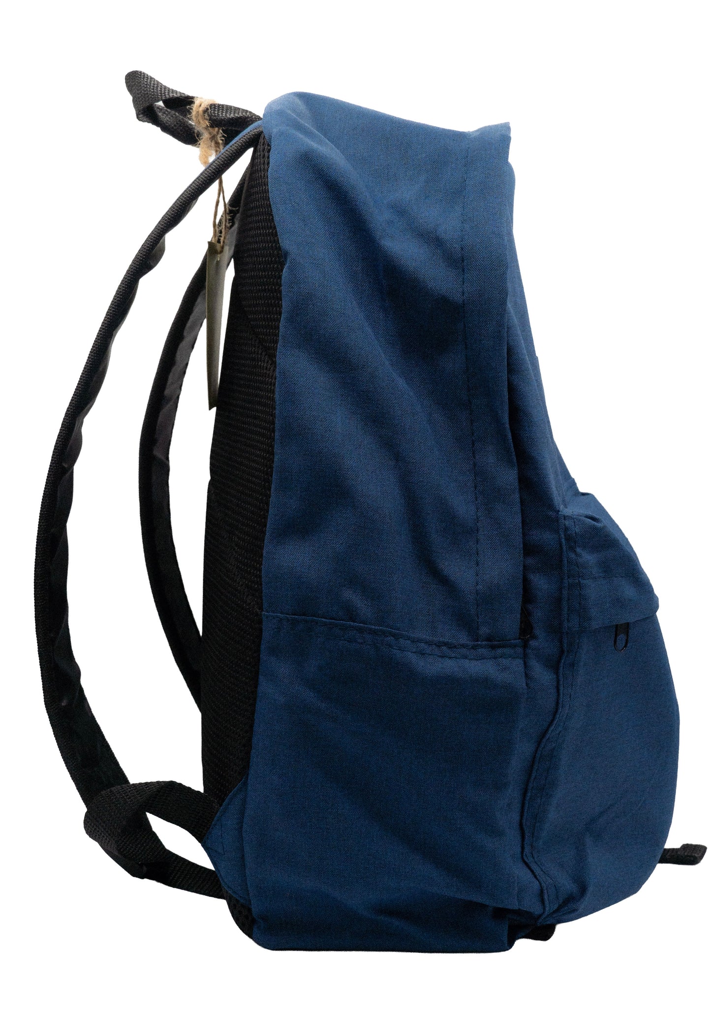 Stylischer Rucksack in Blau – FAMAME Sports für Alltag, Schule & Freizeit