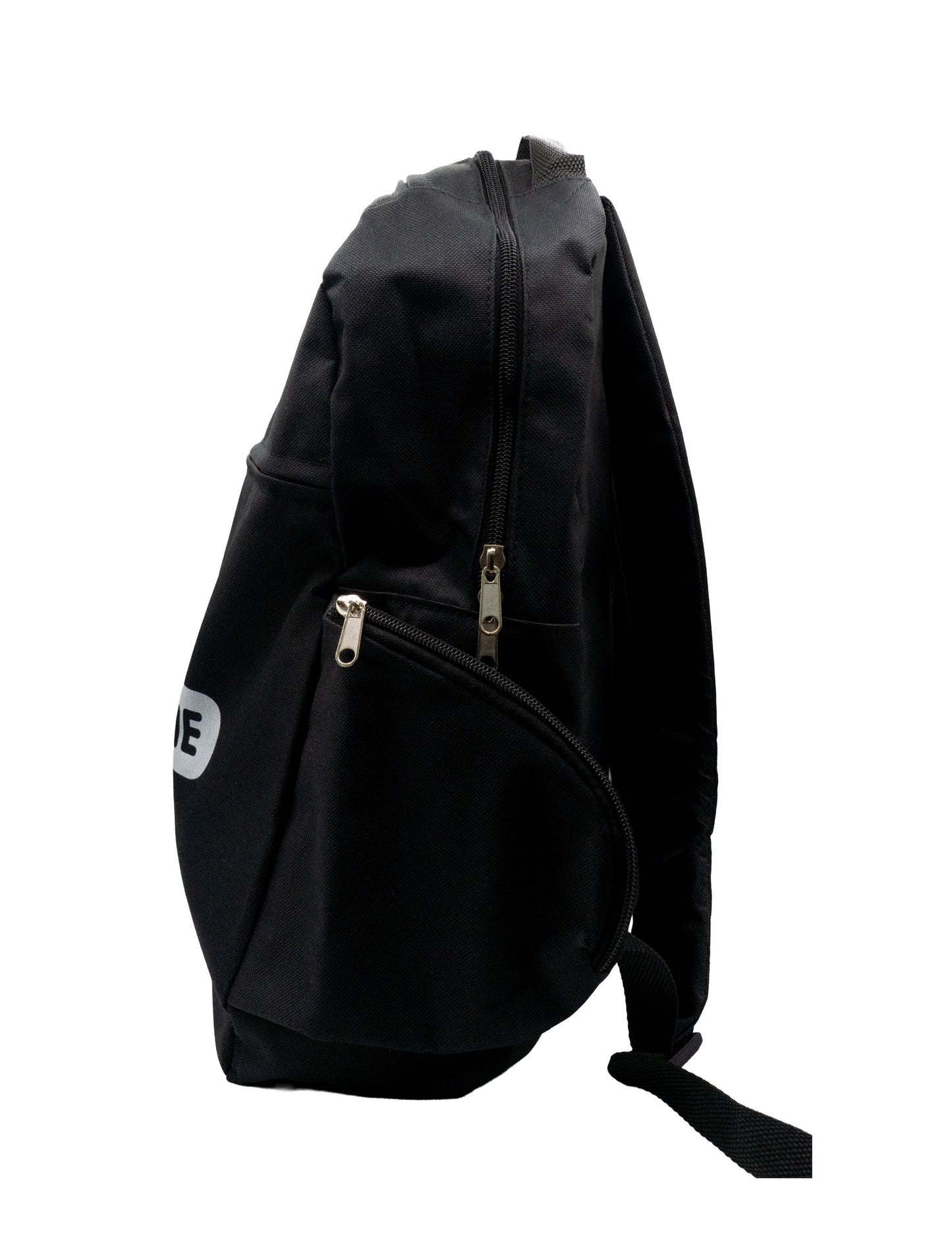 FAMAME Rucksack – Sports Edition | Geräumiger Tagesrucksack für Schule, Uni & Freizeit