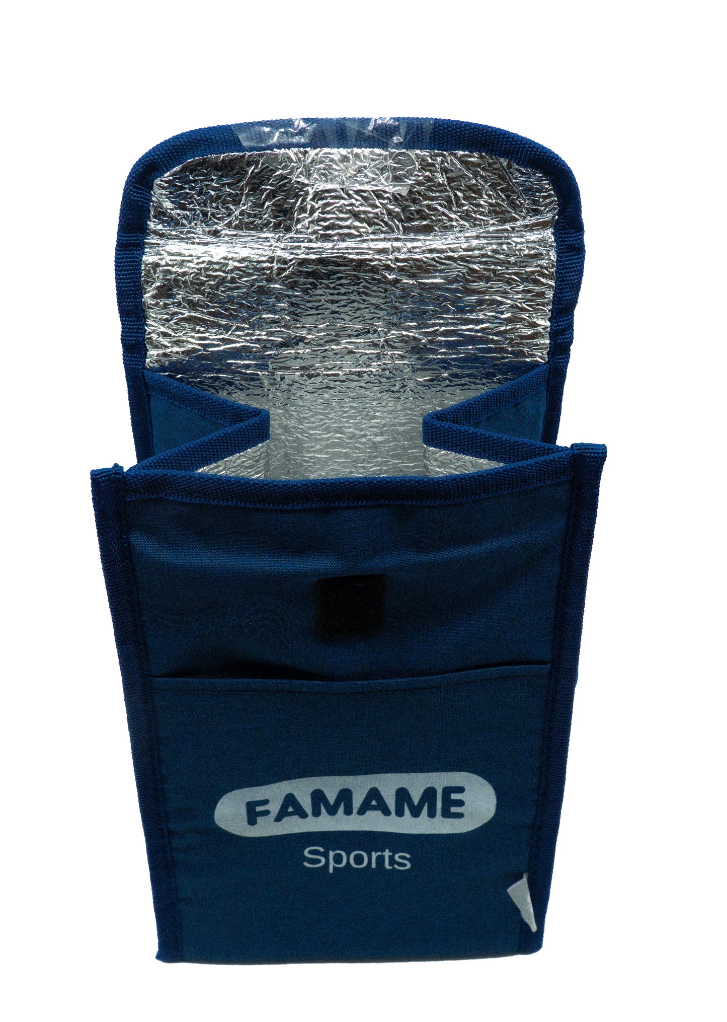 Kühltasche von FAMAME Sports – kompakt & praktisch für unterwegs