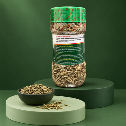 Rosmarin 50 g