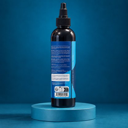 As I Am Bond Shampoo 237 ml