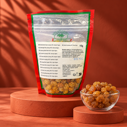 Obiji Foods Jansang 110 g