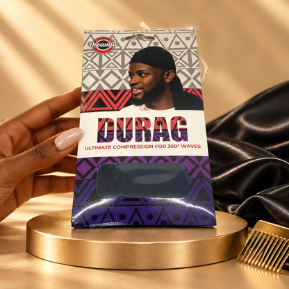 Dreamfix Durag