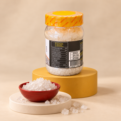 Dornamart Meersalz 200 g