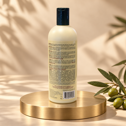 ORS Olive Oil Professional Haarpflege