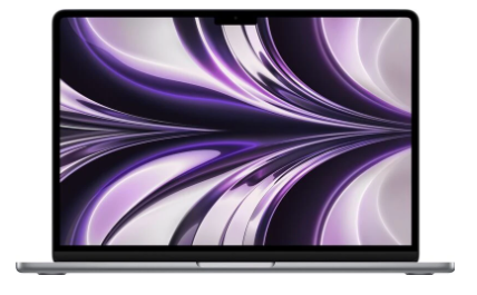 Apple MacBook Air 2022 | 13.6" | M2