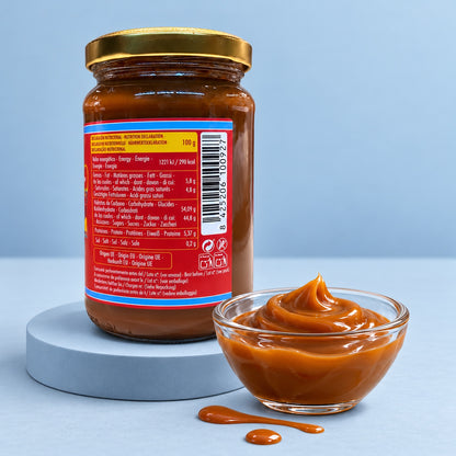 Coexito Arequipe Manjar Blanco 420 g