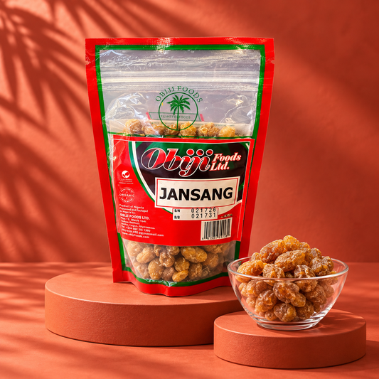 Obiji Foods Jansang 110 g