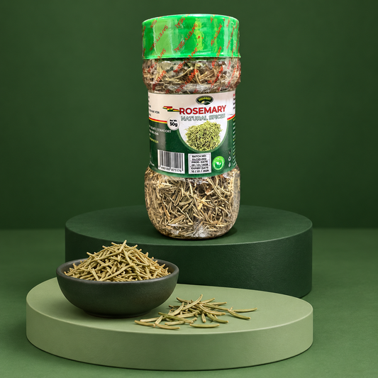 Rosmarin 50 g