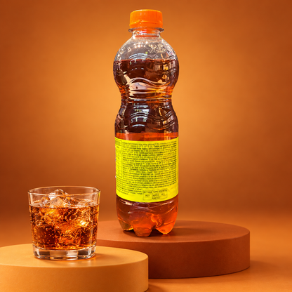 La Colombiana 500 ml