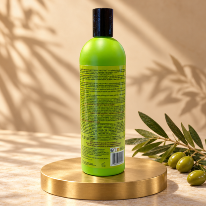 ORS Olive Oil Professional Haarpflege