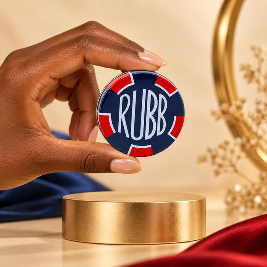 RUBB Creme