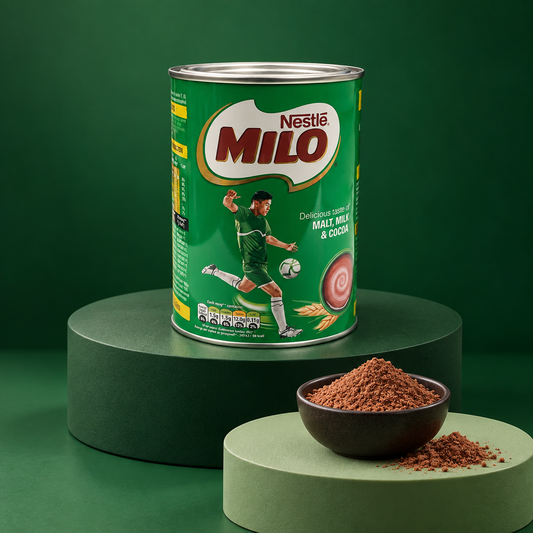 Nestle - Milo 400 g