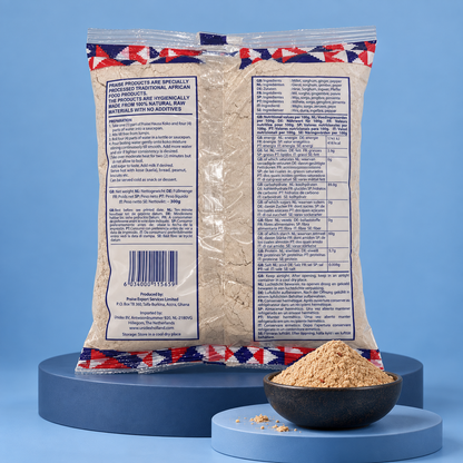 Praise - Hausa Koko Flour 300 g