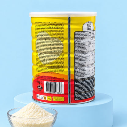 Nestle - Nido
