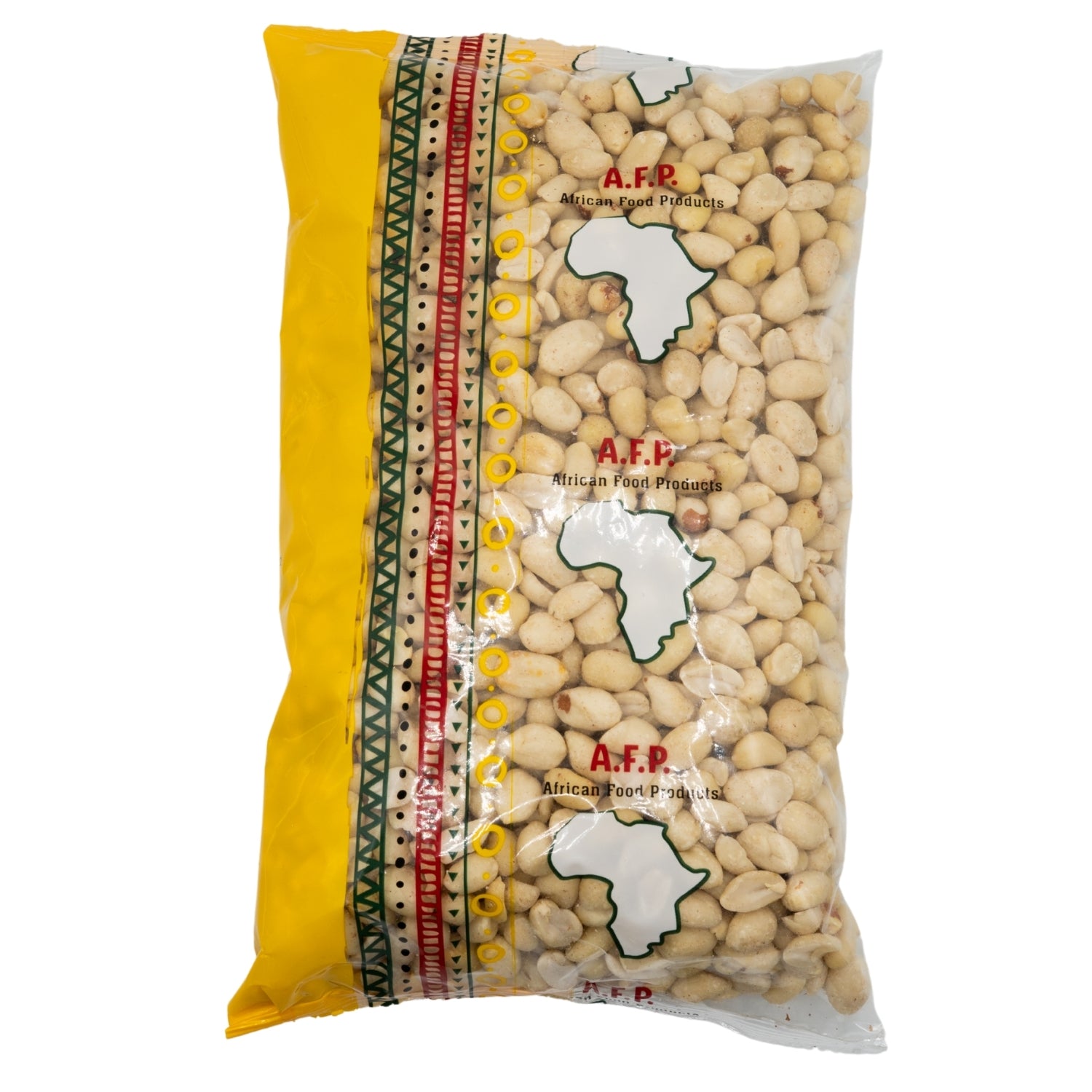 Afrikanische Erdmandeln (geschält) – A.F.P. African Food Products, Premium Afrikanische Erdmandeln geschält 500 g, Erdmandeln geschält Premium 500 g | Afrikanische Erdmandeln (geschält), Erdmandeln geschält Premium 500 g, Erdmandeln Geschält 


