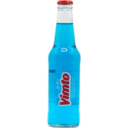 Vimto Limomade – Spritziger Genuss in verschiedenen Sorten (250 ml)