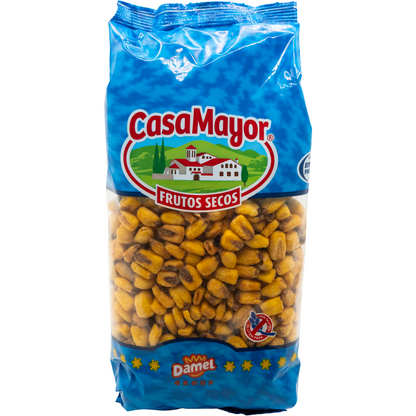 CasaMayor Snacks — Frutos Secos / Nuts (100g), Frutos Secos Casamayor, Casamayor Nuts, Snacks frutos secos – casamayor
