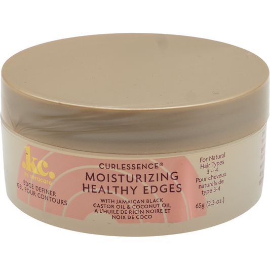 CurlEssence Moisturizing Healthy Edges