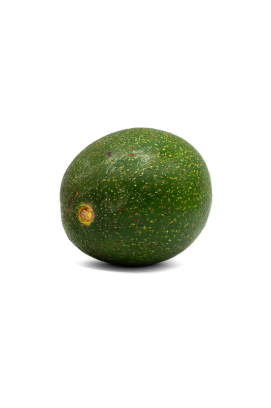 Frische Uganda Avocado – Große Tropen-Avocado, naturbelassen & aromatisch