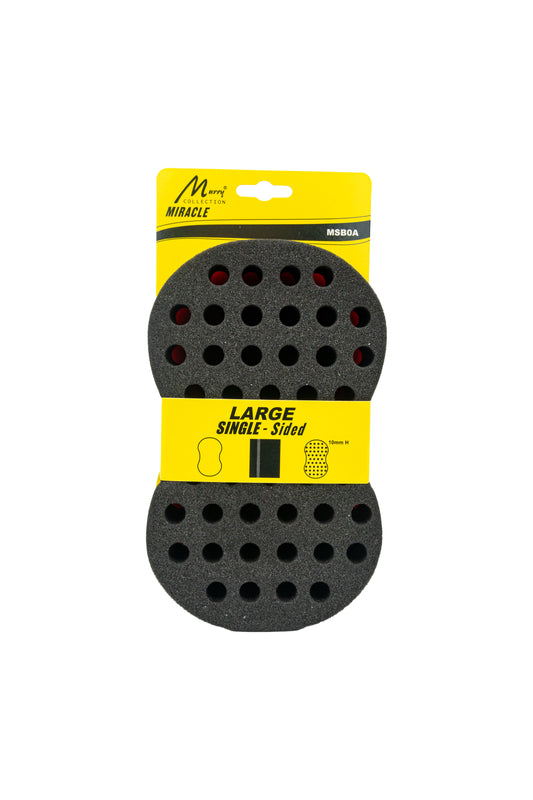 Murry’s Miracle Twist-Sponge – Large (einseitig)