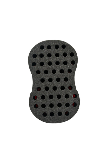 Murry’s Miracle Twist-Sponge – Large (einseitig)