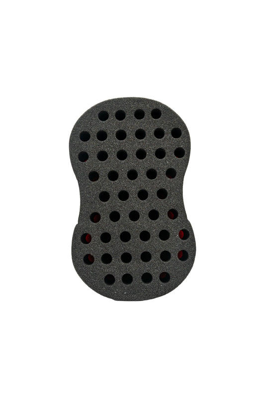 Murry’s Miracle Twist-Sponge – Large (einseitig)