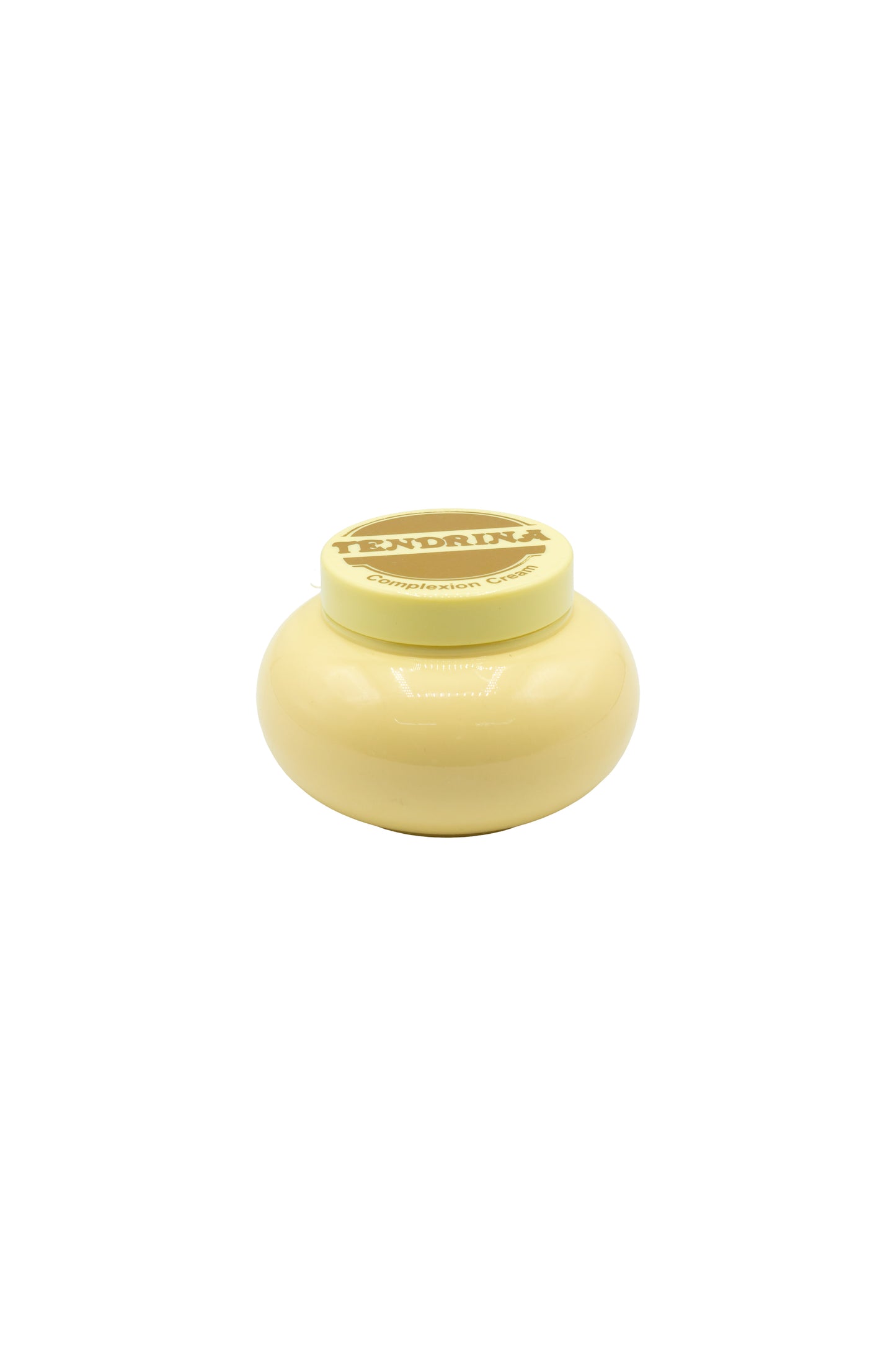 Tendrina Complexion Cream 250g