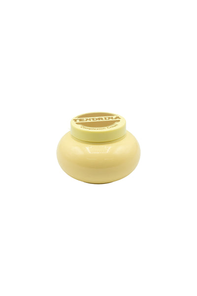 Tendrina Complexion Cream 250g