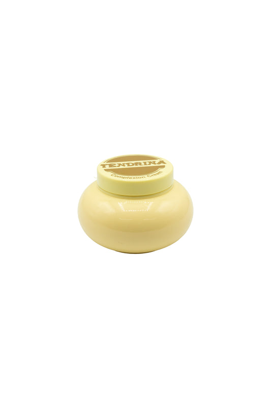 Tendrina Complexion Cream 250g