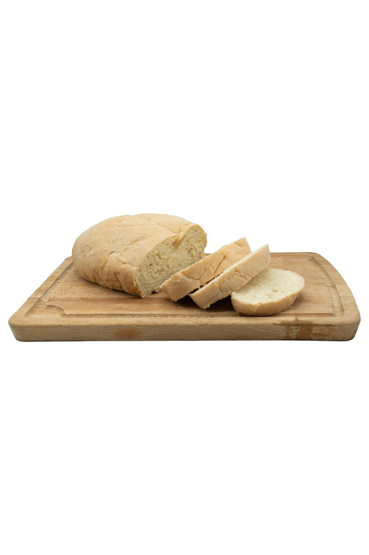 African Tea Bread – Rustic &amp; Hearty (360g)
