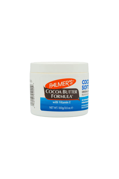 Palmer's Cocoa Butter Formula with Vitamin E – 270g Bonus Size
