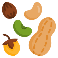 Spreads & Nuts