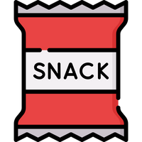 Snacks