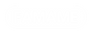 Famame Shop - Startseite