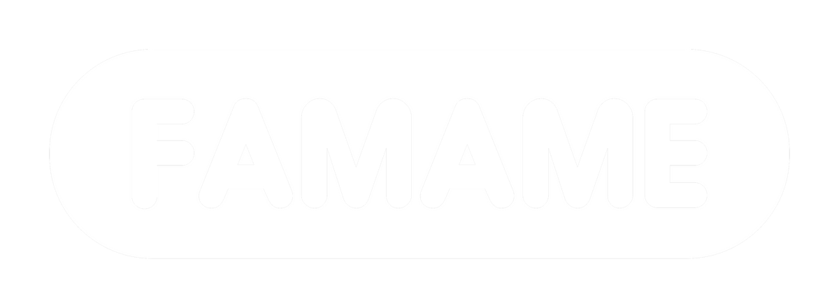 Famame Shop